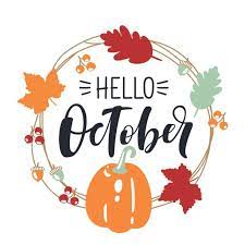 oct