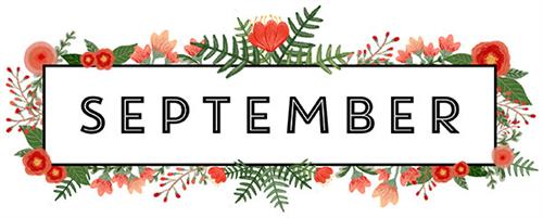 sept