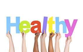 reywellness 