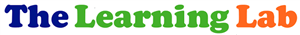 LL Logo