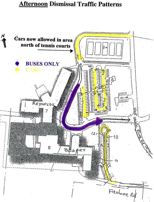 trafficpattern 