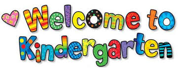welcome to K 