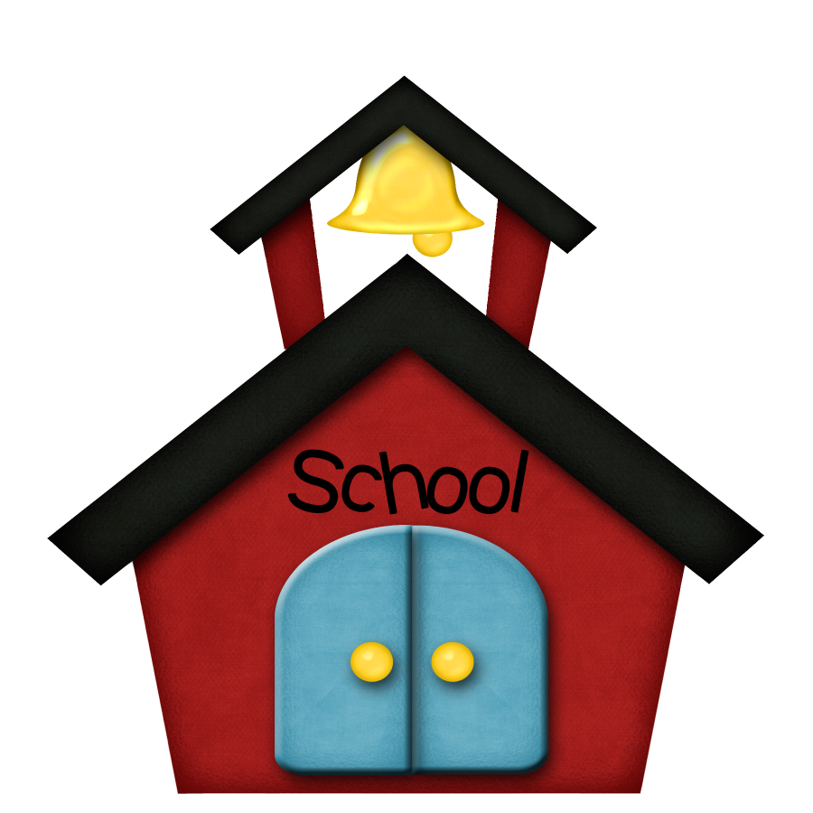 school 