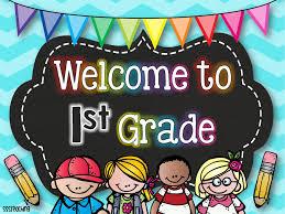 Mrs. Levitt's Class 