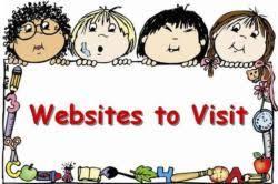 Websites 