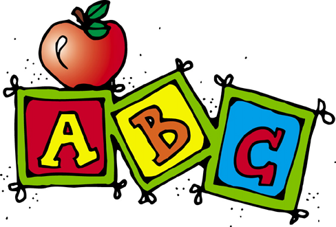 abc 
