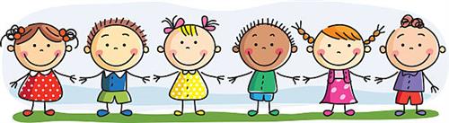 kids 