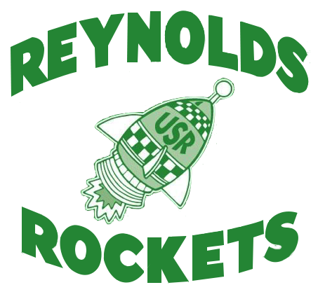 reynold 