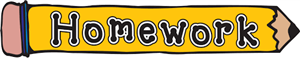 HW 