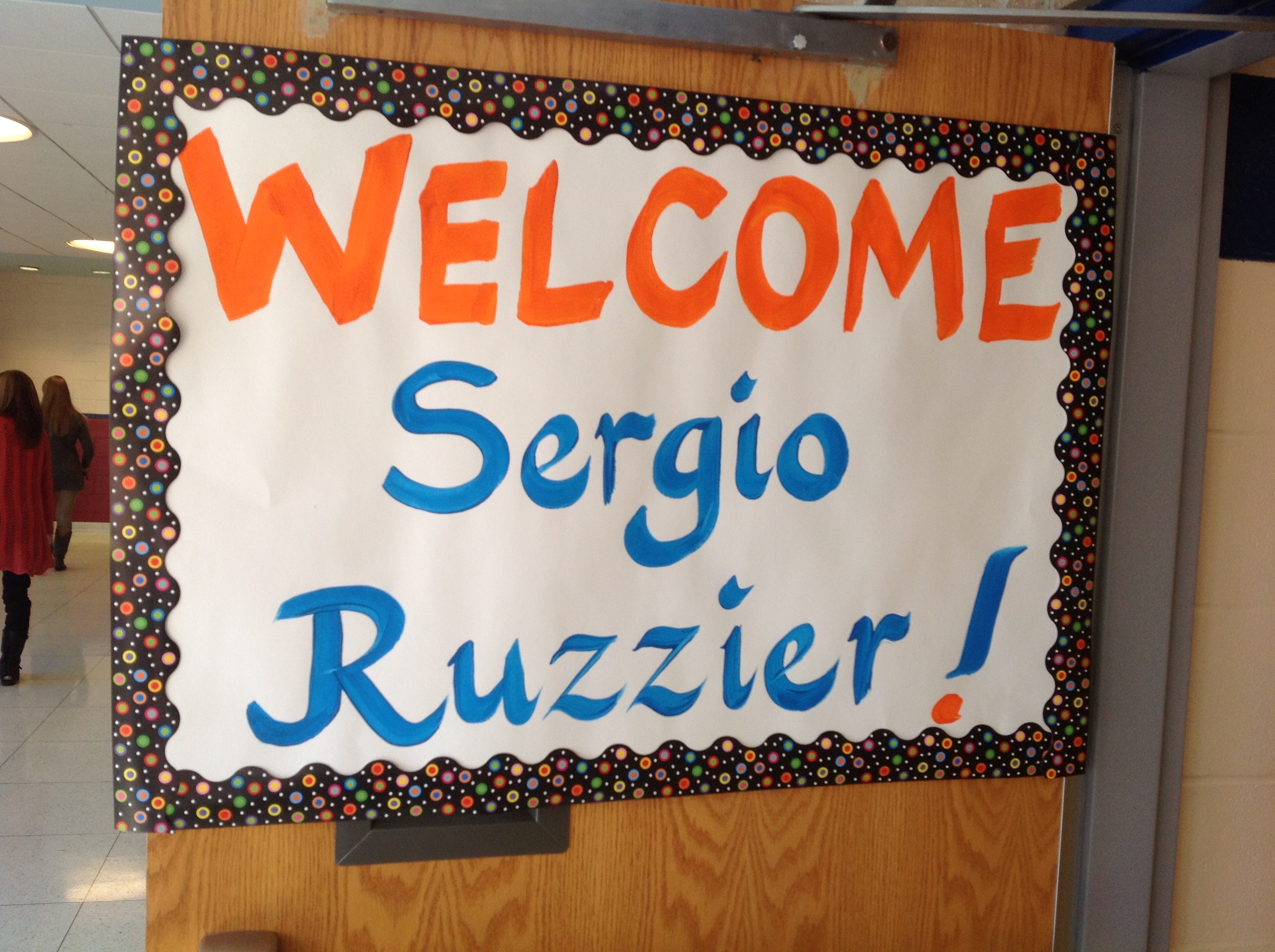 ruzzier 