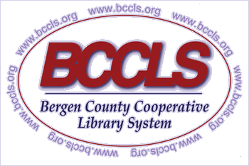 bccls 