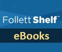 follett 