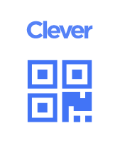 Clever Log In 
