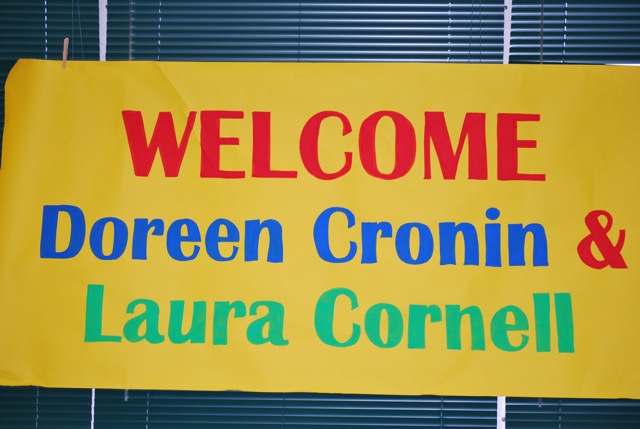 cronincornell 