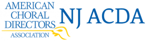 njacda 