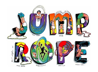 jumprope 