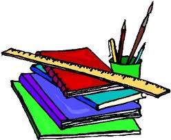 booksandstuff 