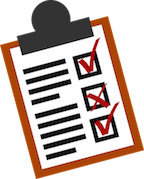 checklist 
