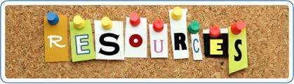 Resources 