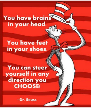drseuss 
