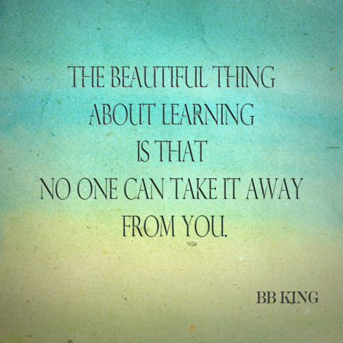 quote 