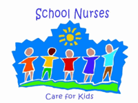 schoolnurses 