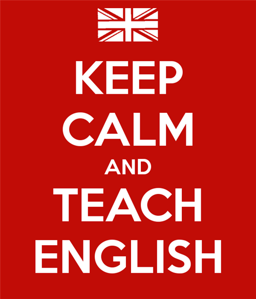 teach 