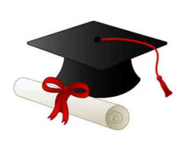 GradeCap 