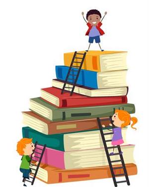 Books to Achieve 